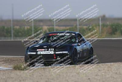 media/Oct-19-2025-Nasa (Sun) [[622c91e2bf]]/Race Group B/Turn 9/